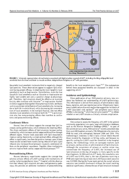 File:LAST ADVASORY 2018.pdf