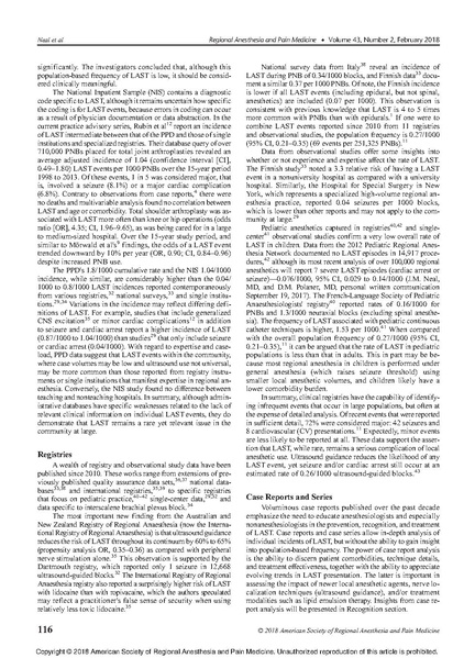 File:LAST ADVASORY 2018.pdf