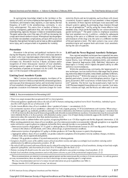 File:LAST ADVASORY 2018.pdf