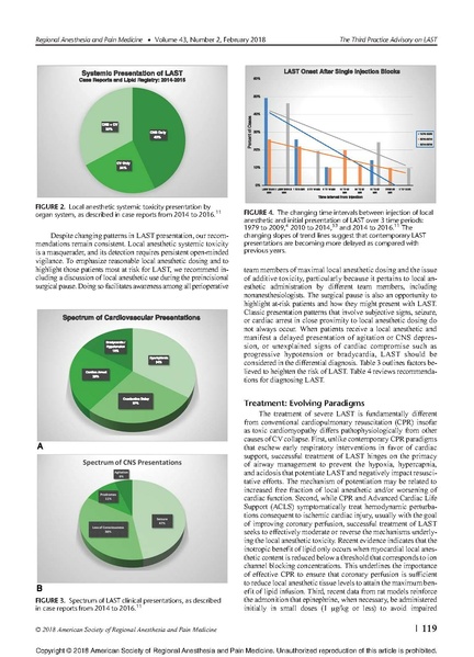 File:LAST ADVASORY 2018.pdf