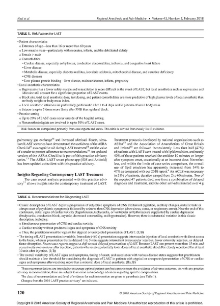 File:LAST ADVASORY 2018.pdf