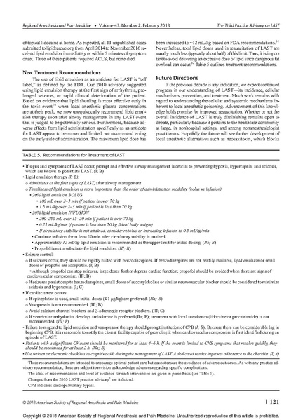 File:LAST ADVASORY 2018.pdf