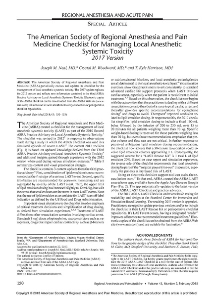 File:LAST check list.pdf