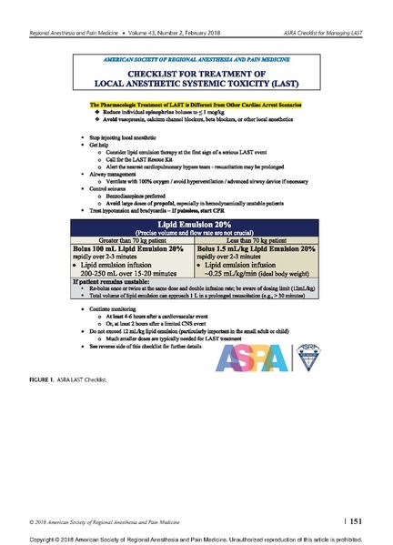 File:LAST check list.pdf