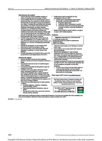 File:LAST check list.pdf