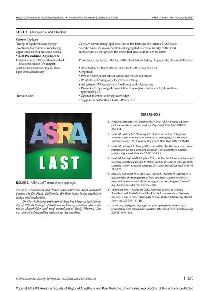 File:LAST check list.pdf