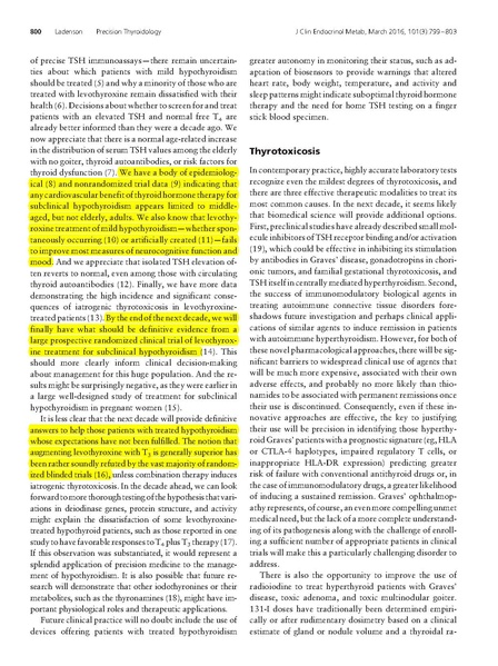 File:Ladenson J Clin Endocrinol Metab 2016 - Precision Medicine Thyroidology.pdf