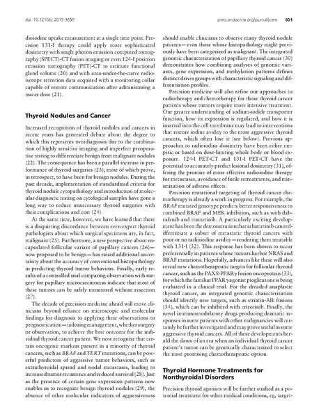 File:Ladenson J Clin Endocrinol Metab 2016 - Precision Medicine Thyroidology.pdf