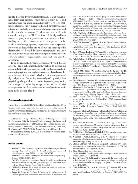 File:Ladenson J Clin Endocrinol Metab 2016 - Precision Medicine Thyroidology.pdf