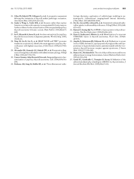 File:Ladenson J Clin Endocrinol Metab 2016 - Precision Medicine Thyroidology.pdf