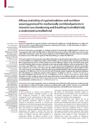 Lancet2008-SAT Trial.pdf
