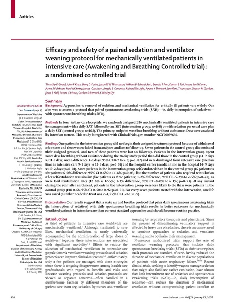 File:Lancet2008-SAT Trial.pdf