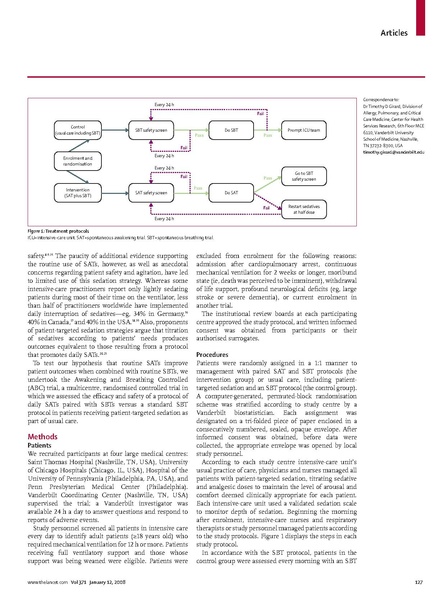 File:Lancet2008-SAT Trial.pdf