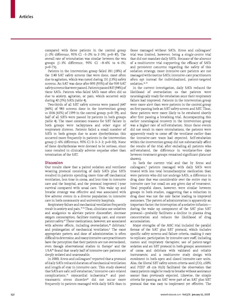 File:Lancet2008-SAT Trial.pdf