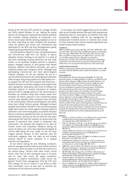 File:Lancet2008-SAT Trial.pdf