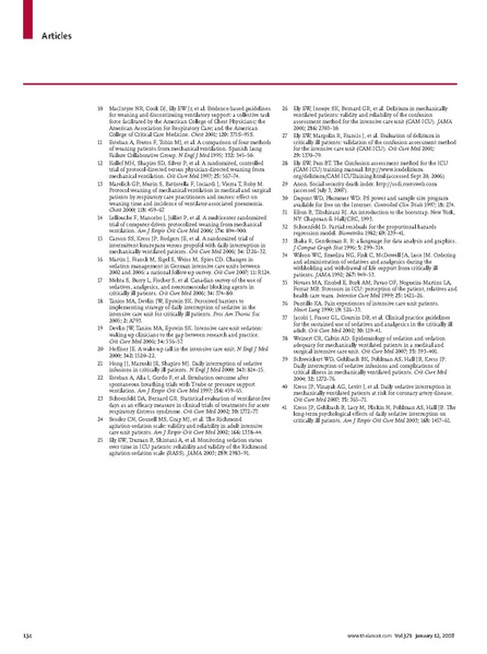 File:Lancet2008-SAT Trial.pdf