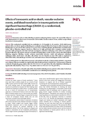 Lancet 2010 - CRASH-2 Trial.pdf