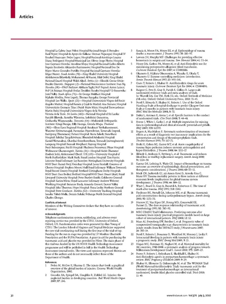 File:Lancet 2010 - CRASH-2 Trial.pdf