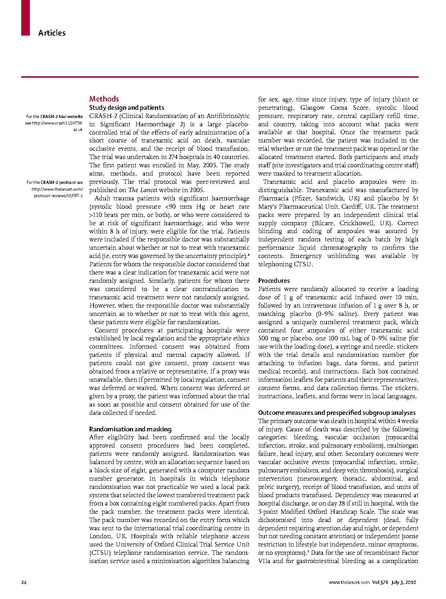 File:Lancet 2010 - CRASH-2 Trial.pdf
