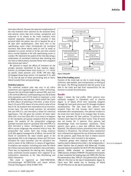 File:Lancet 2010 - CRASH-2 Trial.pdf