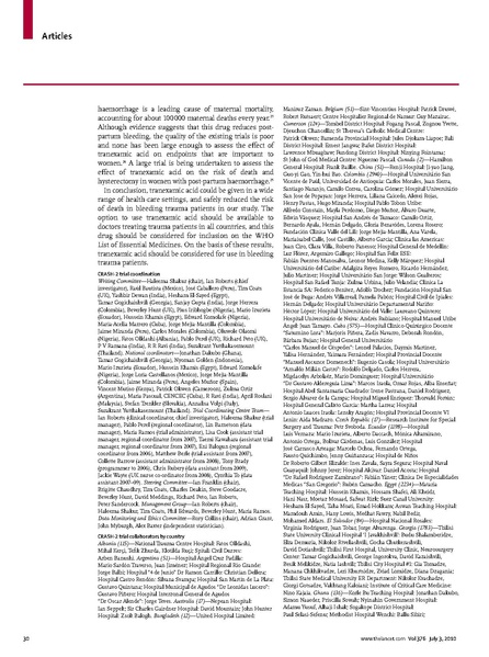 File:Lancet 2010 - CRASH-2 Trial.pdf