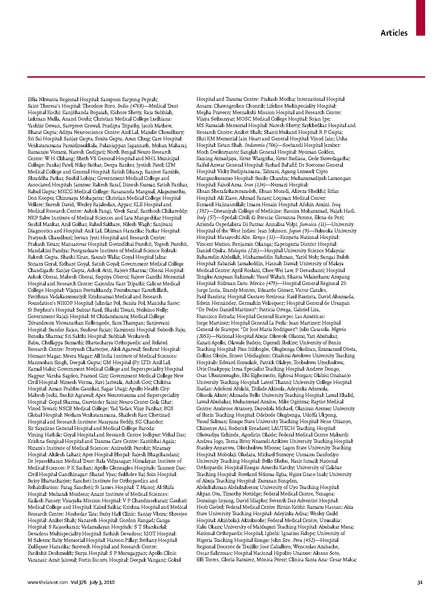 File:Lancet 2010 - CRASH-2 Trial.pdf