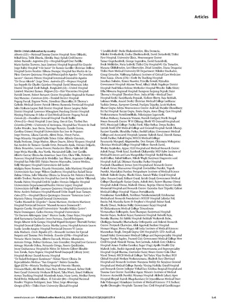 File:Lancet 2011 - CRASH-2 data - timing of TXA.pdf