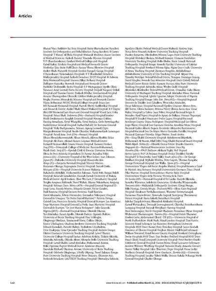 File:Lancet 2011 - CRASH-2 data - timing of TXA.pdf