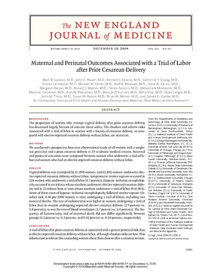 Landon NEJM 2004.pdf