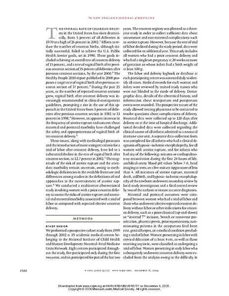 File:Landon NEJM 2004.pdf