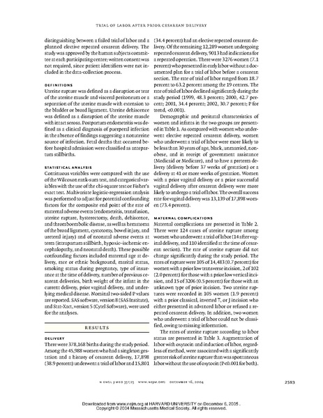 File:Landon NEJM 2004.pdf