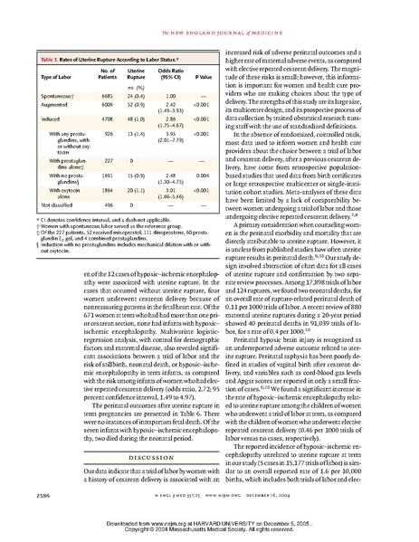 File:Landon NEJM 2004.pdf