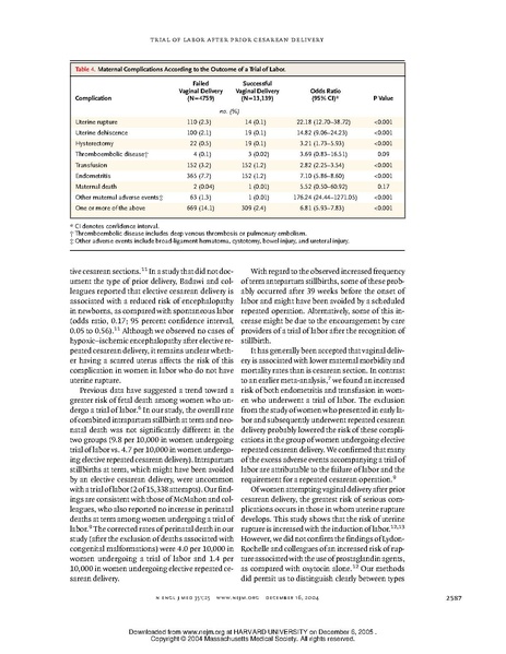 File:Landon NEJM 2004.pdf