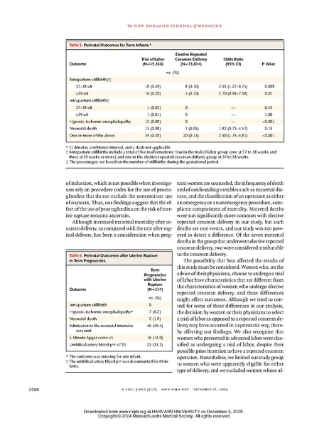 File:Landon NEJM 2004.pdf