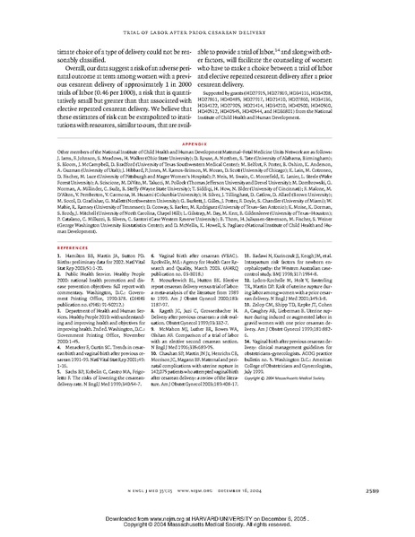 File:Landon NEJM 2004.pdf