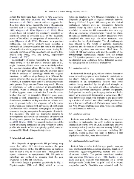File:Laslett - Diagnosis of Sacroiliac Joint Pain.pdf