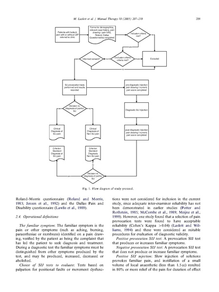 File:Laslett - Diagnosis of Sacroiliac Joint Pain.pdf