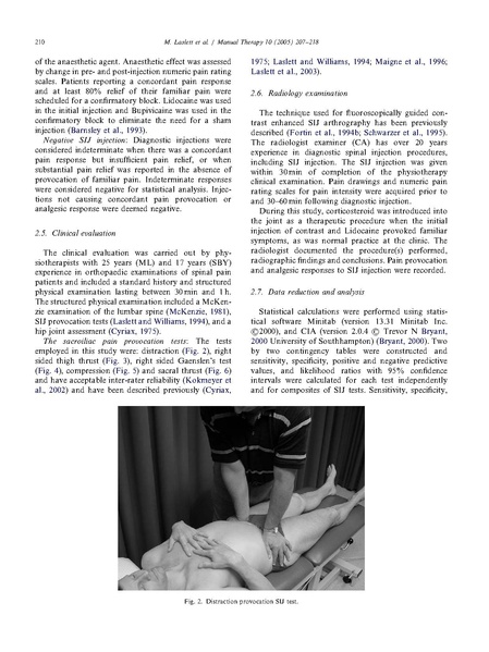 File:Laslett - Diagnosis of Sacroiliac Joint Pain.pdf