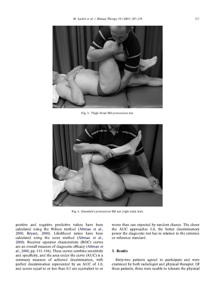 File:Laslett - Diagnosis of Sacroiliac Joint Pain.pdf