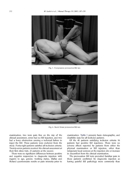 File:Laslett - Diagnosis of Sacroiliac Joint Pain.pdf
