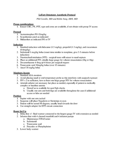 File:Lefort Pathway.pdf