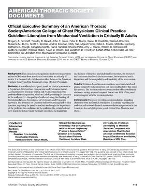 Liberation Guidelines.pdf