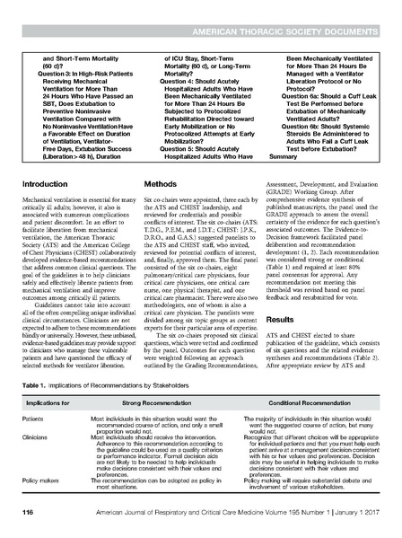 File:Liberation Guidelines.pdf