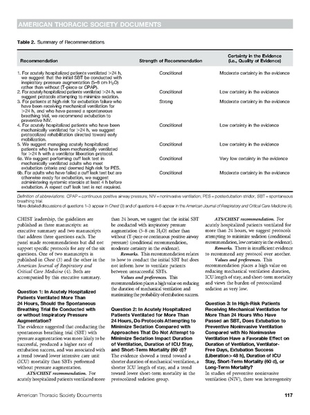 File:Liberation Guidelines.pdf
