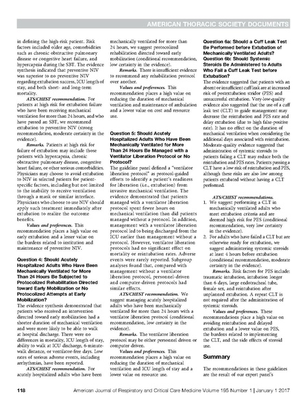 File:Liberation Guidelines.pdf