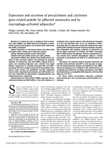 File:Linscheid Crit Care Med 2004 - PCT-production by monocytes.pdf