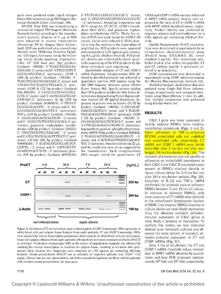 File:Linscheid Crit Care Med 2004 - PCT-production by monocytes.pdf