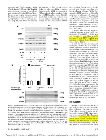 File:Linscheid Crit Care Med 2004 - PCT-production by monocytes.pdf
