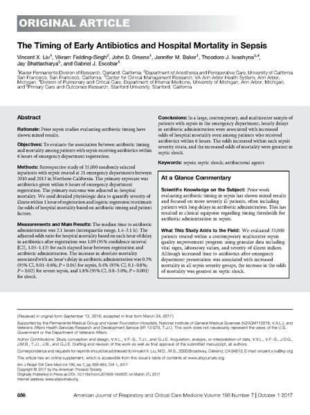File:Liu AJRCCM 2017 - Timing of antibiotics and sepsis.pdf