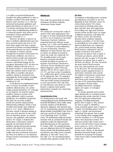 File:Liu AJRCCM 2017 - Timing of antibiotics and sepsis.pdf